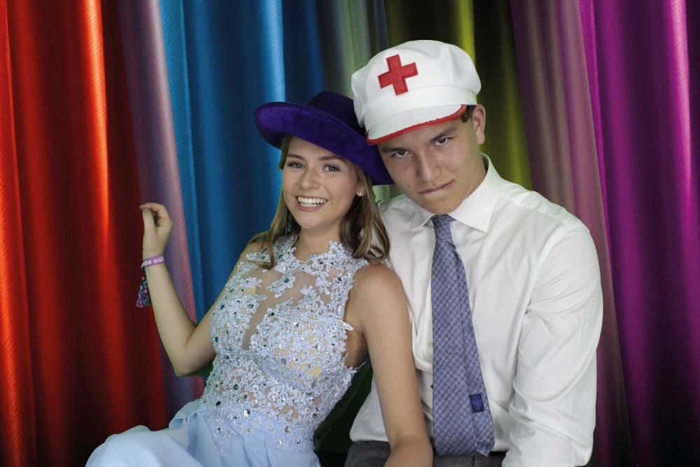 Silvermere Notre Dame  | View more photos from the event at gallery.myphotoboothexperience.co.uk/u/MyPhotoBoothExperienceLtd/Silvermere-Notre-Dame